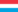 Luxembourgeois